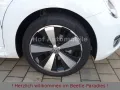 Volkswagen Beetle 1.2TSI Allstar Plus Xenon LED Kamera AppC