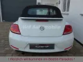 Volkswagen Beetle 1.2TSI Allstar Plus Xenon LED Kamera AppC