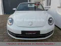 Volkswagen Beetle 1.2TSI Allstar Plus Xenon LED Kamera AppC
