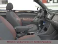 Volkswagen Beetle 1.2TSI Allstar Plus Xenon LED Kamera AppC