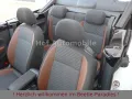 Volkswagen Beetle 1.2TSI Allstar Plus Xenon LED Kamera AppC