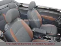 Volkswagen Beetle 1.2TSI Allstar Plus Xenon LED Kamera AppC