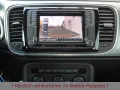 Volkswagen Beetle 1.2TSI Allstar Plus Xenon LED Kamera AppC