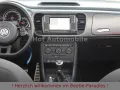 Volkswagen Beetle 1.2TSI Allstar Plus Xenon LED Kamera AppC
