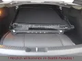 Volkswagen Beetle 1.2TSI Allstar Plus Xenon LED Kamera AppC