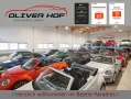 Volkswagen Beetle 1.2TSI Allstar Plus Xenon LED Kamera AppC