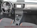 Volkswagen Beetle 1.2TSI Allstar Plus Xenon LED Kamera AppC