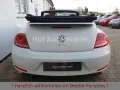 Volkswagen Beetle 1.2TSI Allstar Plus Xenon LED Kamera AppC