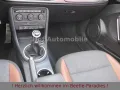 Volkswagen Beetle 1.2TSI Allstar Plus Xenon LED Kamera AppC