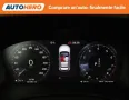 Volvo VOLVO XC40 T3 Geartronic R-design