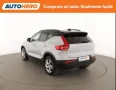 Volvo VOLVO XC40 T3 Geartronic R-design