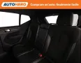 Volvo VOLVO XC40 T3 Geartronic R-design