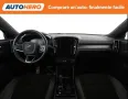 Volvo VOLVO XC40 T3 Geartronic R-design