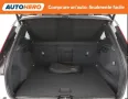 Volvo VOLVO XC40 T3 Geartronic R-design