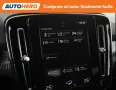 Volvo VOLVO XC40 T3 Geartronic R-design
