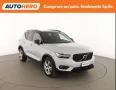 Volvo VOLVO XC40 T3 Geartronic R-design