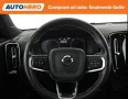 Volvo VOLVO XC40 T3 Geartronic R-design