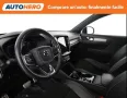 Volvo VOLVO XC40 T3 Geartronic R-design