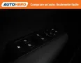 Volvo VOLVO XC40 T3 Geartronic R-design