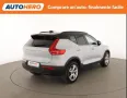 Volvo VOLVO XC40 T3 Geartronic R-design