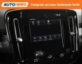 Volvo VOLVO XC40 T3 Geartronic R-design