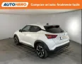 Other NISSAN Juke 1.6 HEV N-Connecta