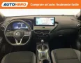 Other NISSAN Juke 1.6 HEV N-Connecta