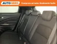 Other NISSAN Juke 1.6 HEV N-Connecta