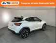 Other NISSAN Juke 1.6 HEV N-Connecta