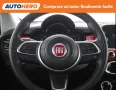 Fiat FIAT 500X 1.3 T4 150 CV DCT City Cross