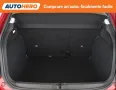 Fiat FIAT 500X 1.3 T4 150 CV DCT City Cross