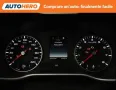 Other MG ZS 1.5 VTi-tech Comfort