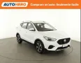 Other MG ZS 1.5 VTi-tech Comfort