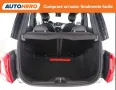 Fiat FIAT 500 1.0 Hybrid Hey Google