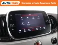 Fiat FIAT 500 1.0 Hybrid Hey Google