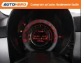 Fiat FIAT 500 1.0 Hybrid Hey Google