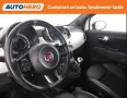 Fiat FIAT 500 1.0 Hybrid Hey Google