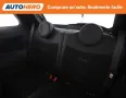 Fiat FIAT 500 1.0 Hybrid Hey Google