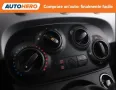 Fiat FIAT 500 1.0 Hybrid Hey Google