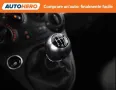 Fiat FIAT 500 1.0 Hybrid Hey Google