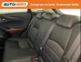 Mazda MAZDA CX-3 1.5L Skyactiv-D Exceed