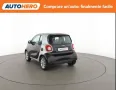 Smart SMART ForTwo 70 1.0 twinamic Passion