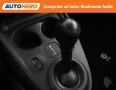 Smart SMART ForTwo 70 1.0 twinamic Passion