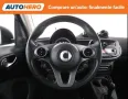 Smart SMART ForTwo 70 1.0 twinamic Passion