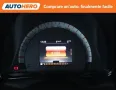 Smart SMART ForTwo 70 1.0 twinamic Passion