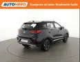 Other MG ZS 1.5 VTi-tech Luxury