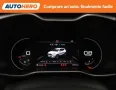 Other MG ZS 1.5 VTi-tech Luxury