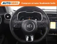 Other MG ZS 1.5 VTi-tech Luxury