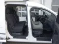 Volkswagen Caddy PKW Trendline BMT