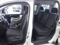 Volkswagen Caddy PKW Trendline BMT